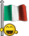 flag_Italy.gif