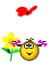 http://forumpinkpages.ru/style_emoticons/flowers/girl_flower.gif