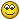 http://forumpinkpages.ru/style_emoticons/laughing/rolleyes.gif
