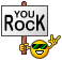http://forumpinkpages.ru/style_emoticons/music/rock.gif