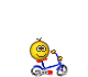 http://forumpinkpages.ru/style_emoticons/sport/velo.gif