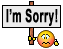 http://forumpinkpages.ru/style_emoticons/tips/sorry.gif