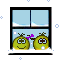 http://forumpinkpages.ru/style_emoticons/weather/sneg.gif