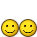 http://forumpinkpages.ru/style_emoticons/love/serdce2.gif